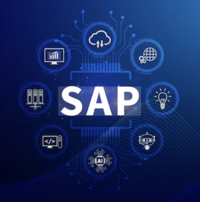 sap