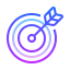 Mision Icon